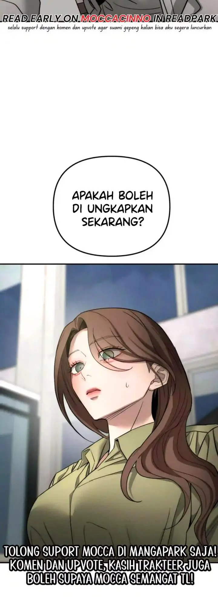 image-komik-my-desire-is-not-a-sin-chapter-25-16/17