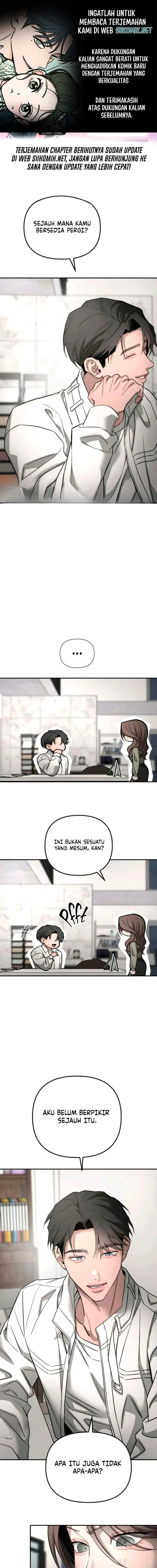 image-komik-my-desire-is-not-a-sin-chapter-26-0/19