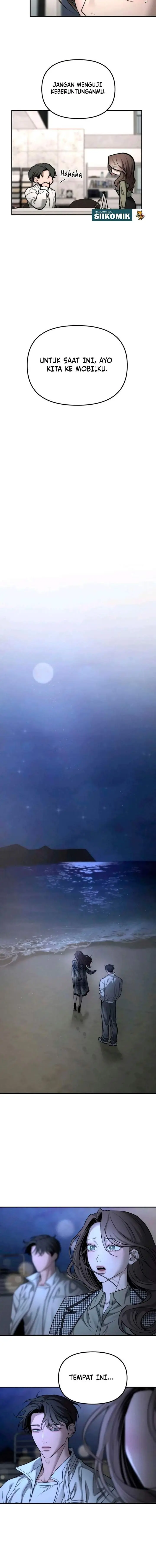 image-komik-my-desire-is-not-a-sin-chapter-26-1/19