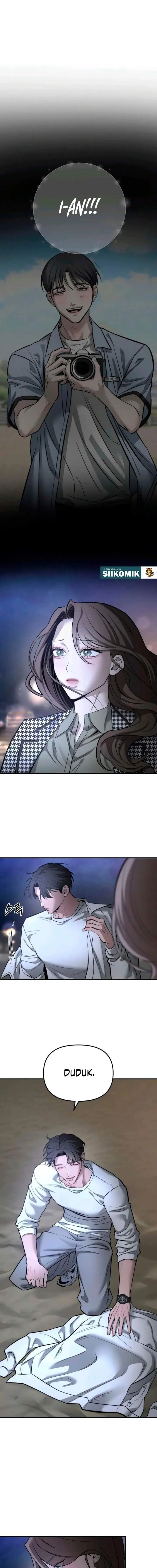 image-komik-my-desire-is-not-a-sin-chapter-26-2/19