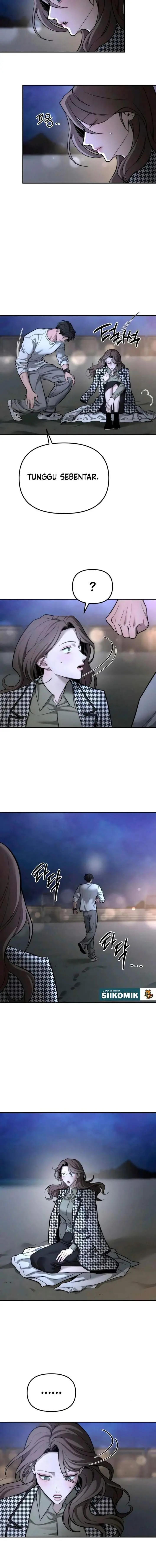 image-komik-my-desire-is-not-a-sin-chapter-26-3/19