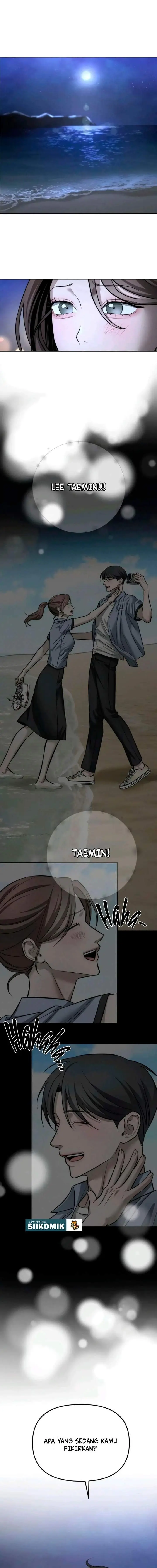 image-komik-my-desire-is-not-a-sin-chapter-26-4/19