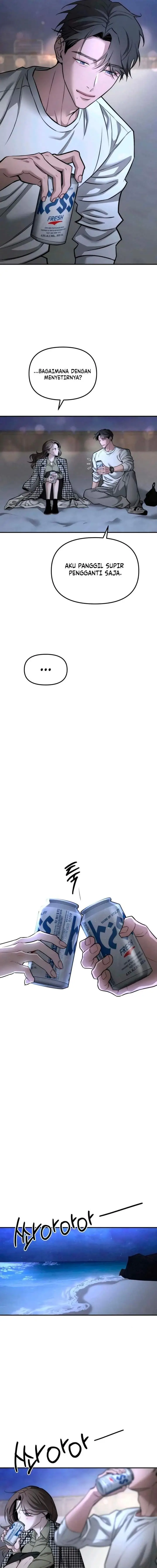 image-komik-my-desire-is-not-a-sin-chapter-26-5/19