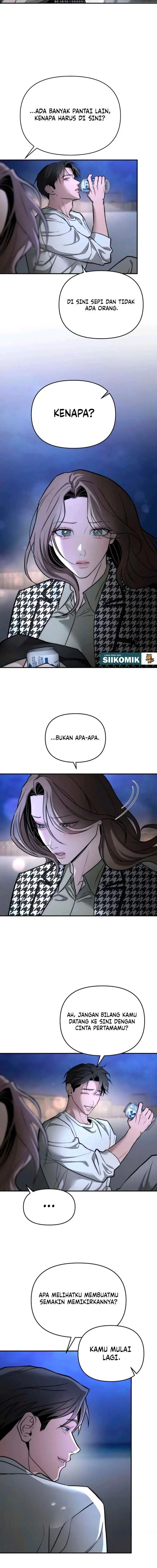 image-komik-my-desire-is-not-a-sin-chapter-26-6/19