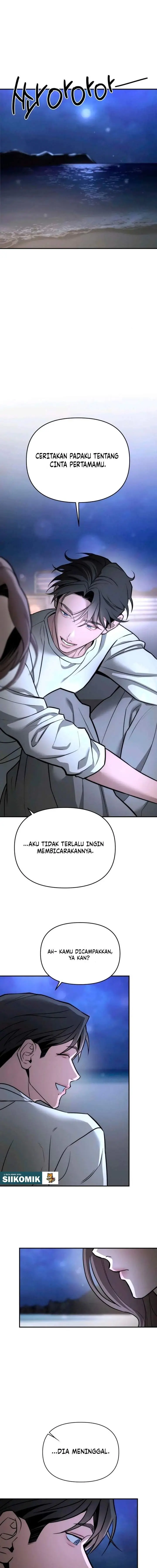 image-komik-my-desire-is-not-a-sin-chapter-26-7/19