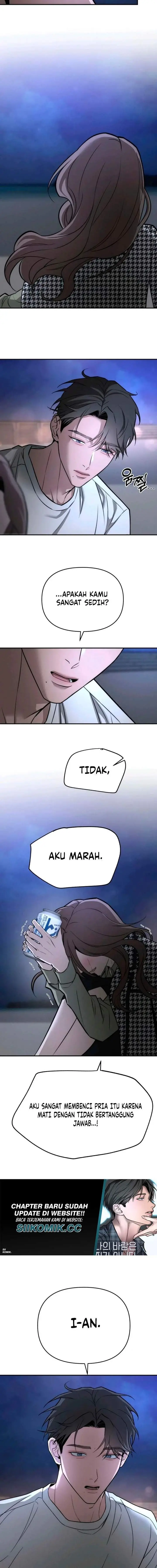 image-komik-my-desire-is-not-a-sin-chapter-26-8/19