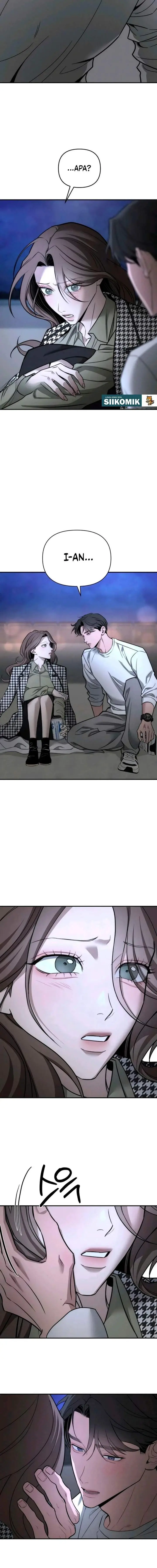 image-komik-my-desire-is-not-a-sin-chapter-26-9/19