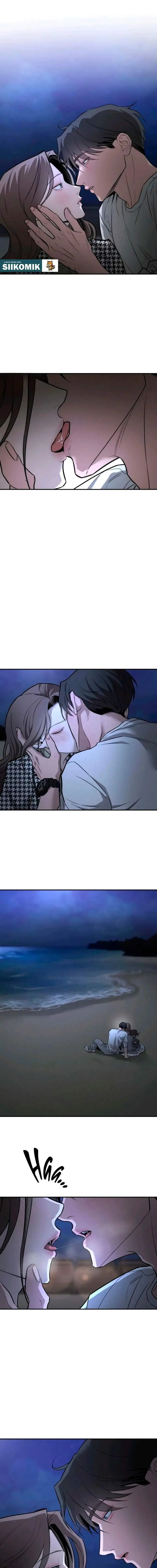 image-komik-my-desire-is-not-a-sin-chapter-26-10/19