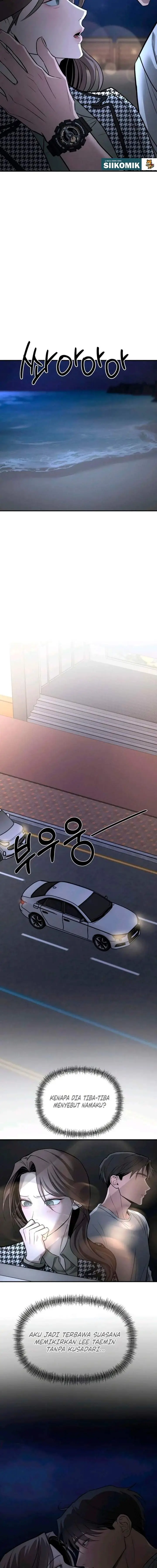 image-komik-my-desire-is-not-a-sin-chapter-26-11/19