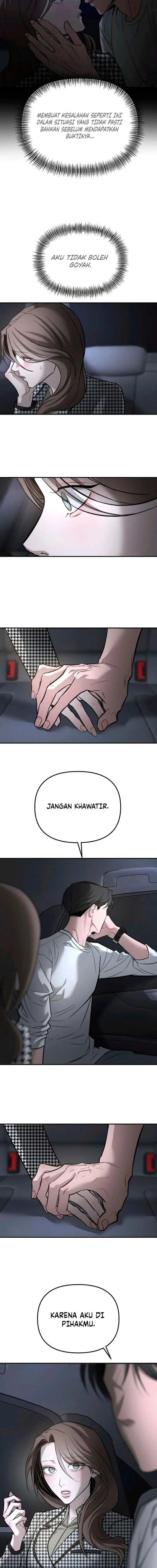 image-komik-my-desire-is-not-a-sin-chapter-26-12/19