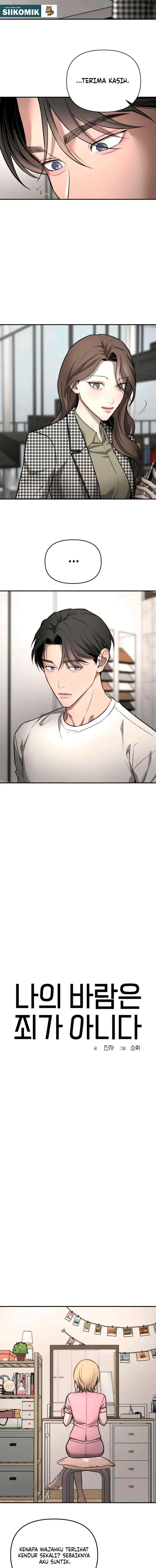 image-komik-my-desire-is-not-a-sin-chapter-26-14/19