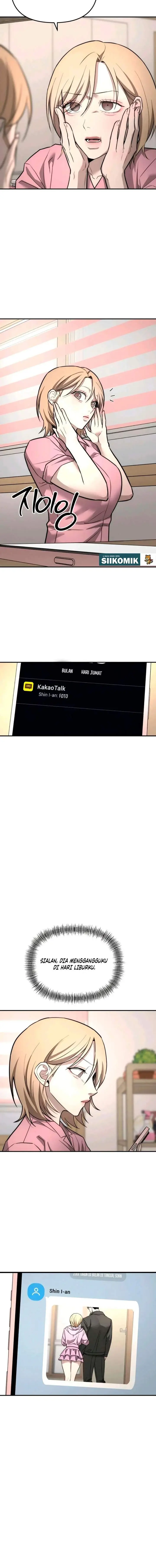 image-komik-my-desire-is-not-a-sin-chapter-26-15/19