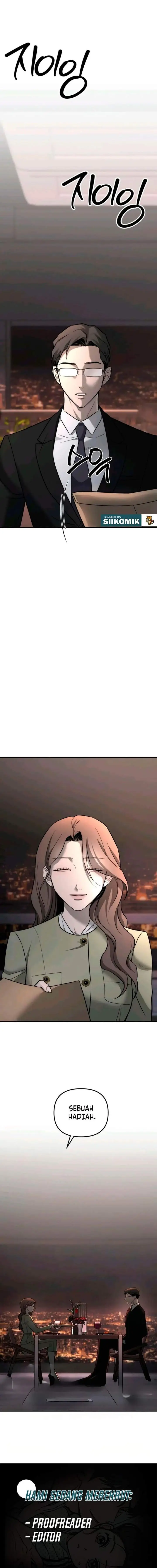 image-komik-my-desire-is-not-a-sin-chapter-26-17/19