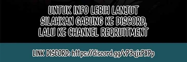 image-komik-my-desire-is-not-a-sin-chapter-26-18/19