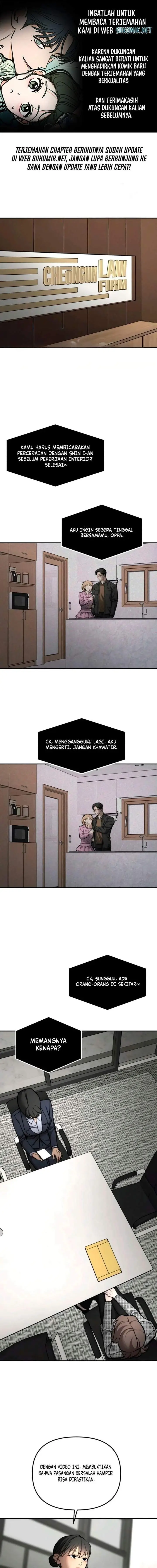 image-komik-my-desire-is-not-a-sin-chapter-27-0/25