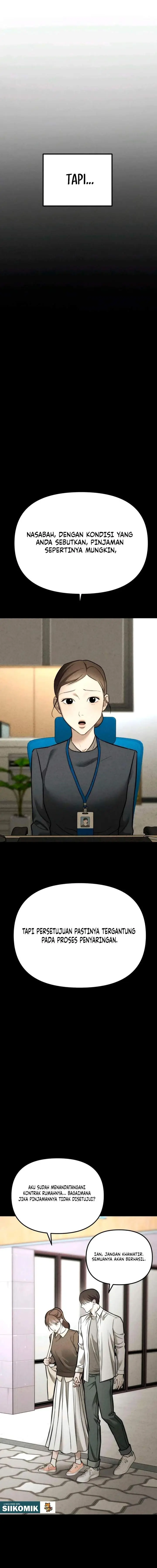 image-komik-my-desire-is-not-a-sin-chapter-27-4/25