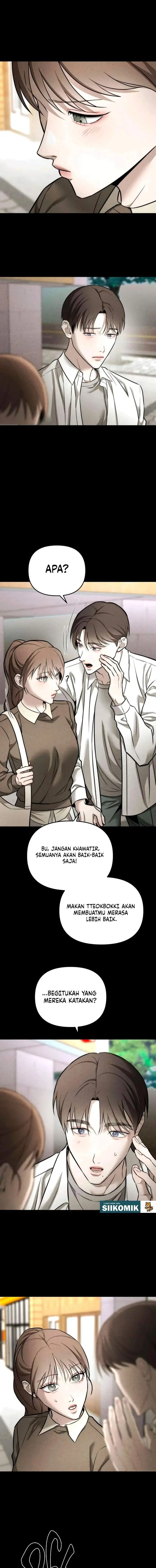 image-komik-my-desire-is-not-a-sin-chapter-27-5/25