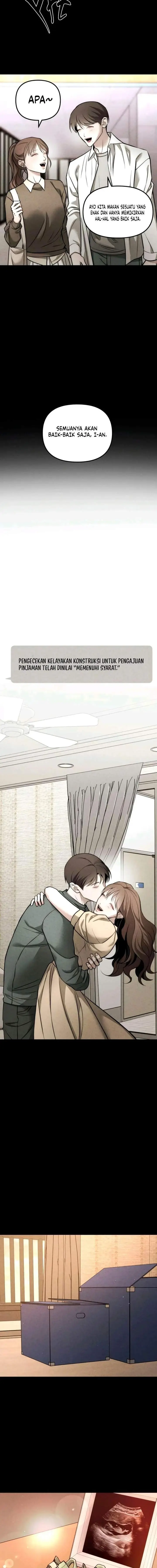 image-komik-my-desire-is-not-a-sin-chapter-27-6/25