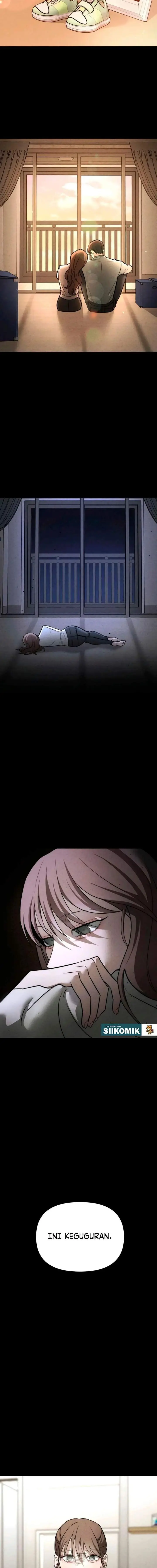 image-komik-my-desire-is-not-a-sin-chapter-27-7/25