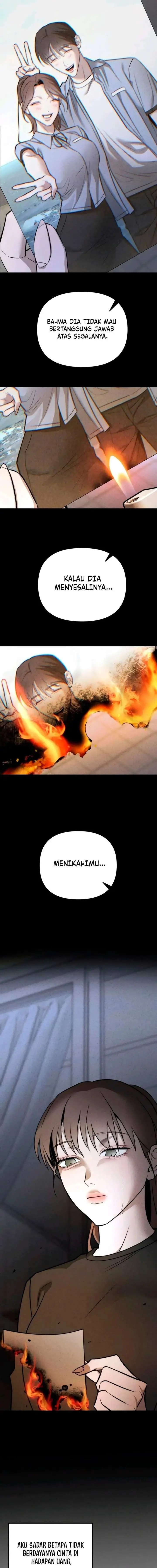 image-komik-my-desire-is-not-a-sin-chapter-27-9/25