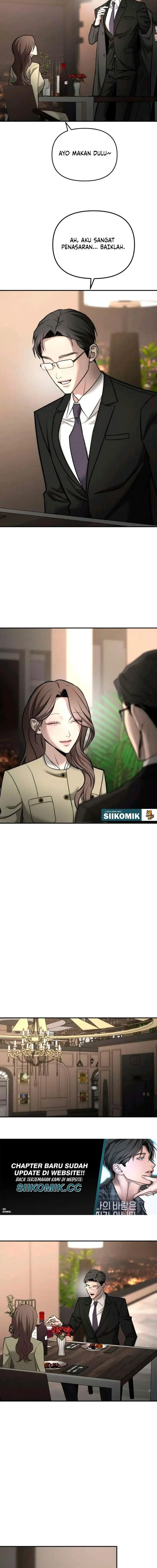 image-komik-my-desire-is-not-a-sin-chapter-27-11/25