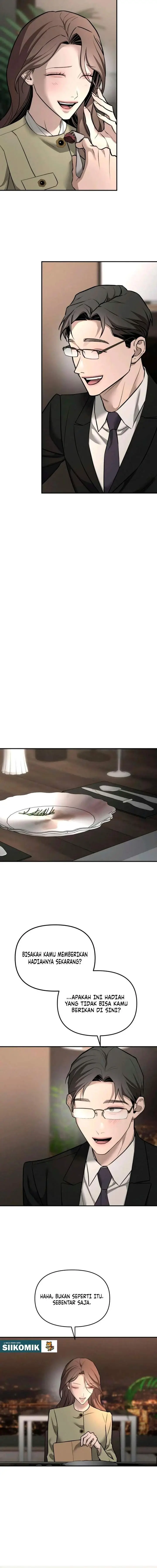 image-komik-my-desire-is-not-a-sin-chapter-27-12/25