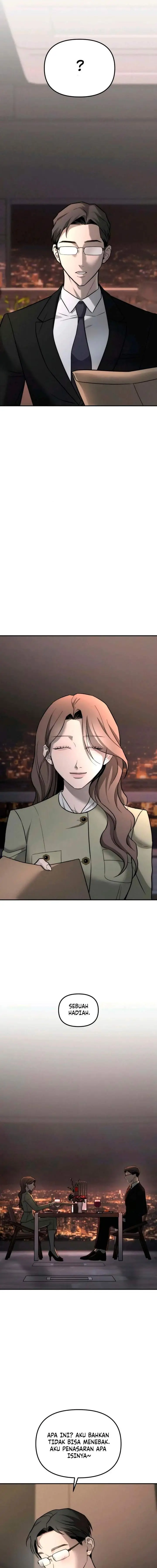 image-komik-my-desire-is-not-a-sin-chapter-27-13/25