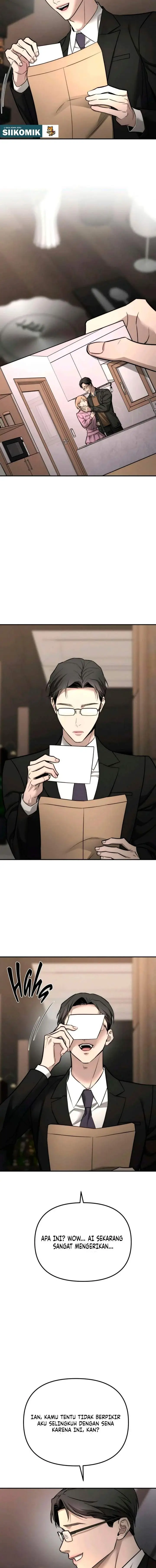 image-komik-my-desire-is-not-a-sin-chapter-27-14/25