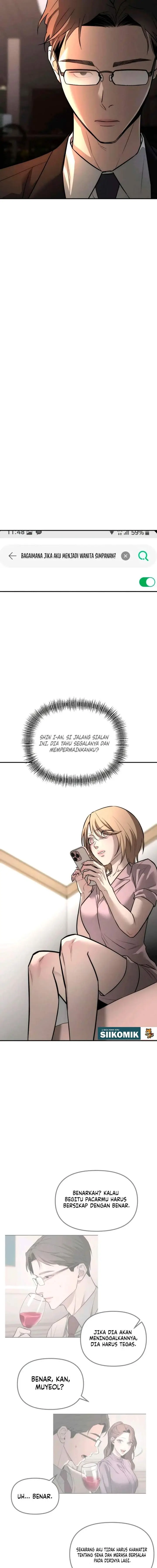 image-komik-my-desire-is-not-a-sin-chapter-27-16/25