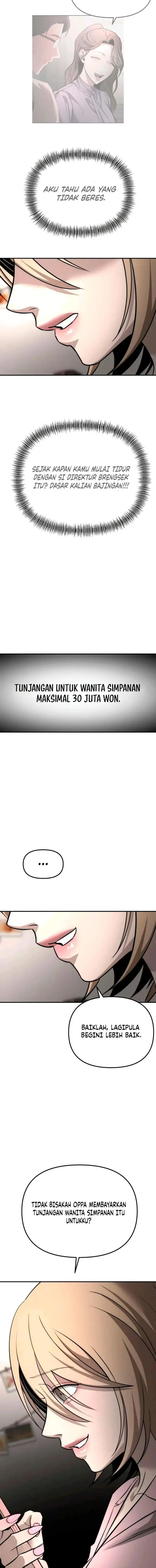 image-komik-my-desire-is-not-a-sin-chapter-27-17/25