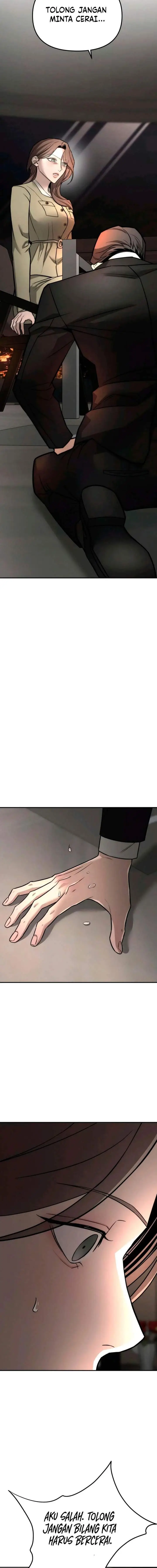 image-komik-my-desire-is-not-a-sin-chapter-27-19/25