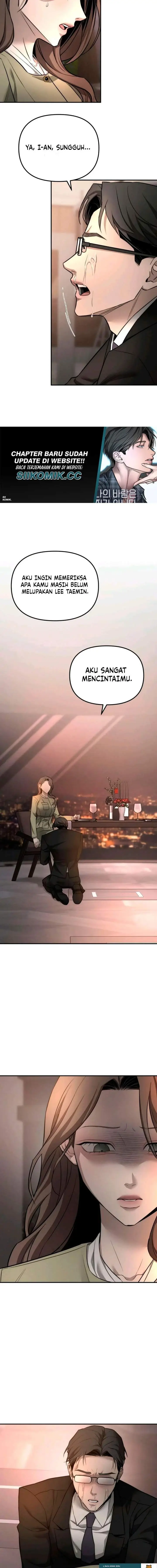 image-komik-my-desire-is-not-a-sin-chapter-27-22/25