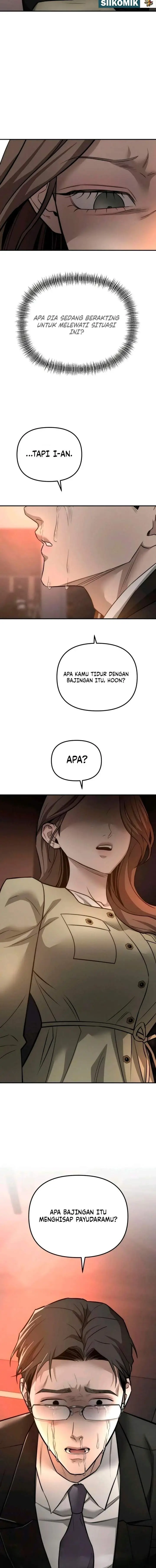 image-komik-my-desire-is-not-a-sin-chapter-27-23/25