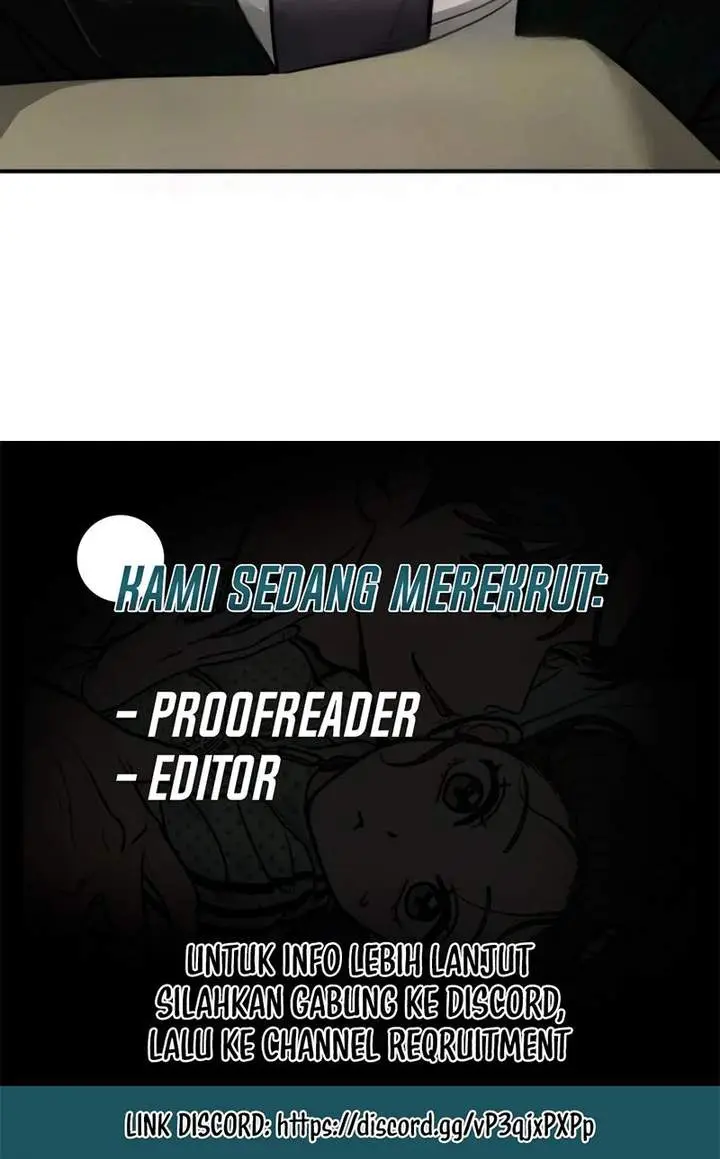 image-komik-my-desire-is-not-a-sin-chapter-27-24/25