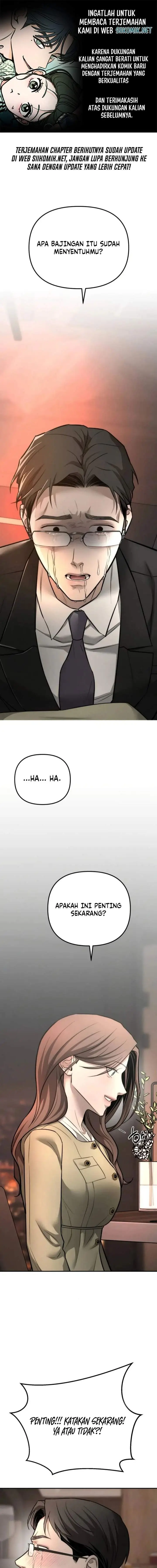 image-komik-my-desire-is-not-a-sin-chapter-28-0/22