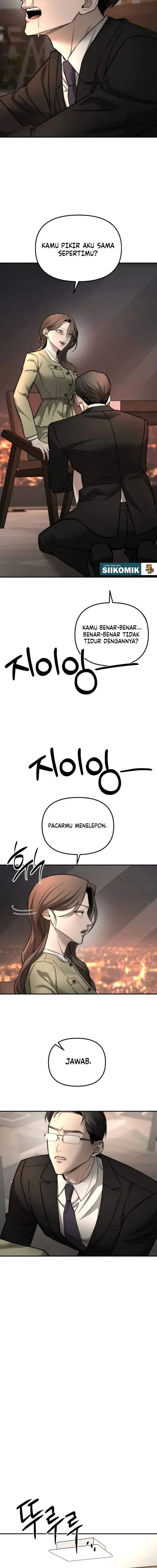 image-komik-my-desire-is-not-a-sin-chapter-28-1/22