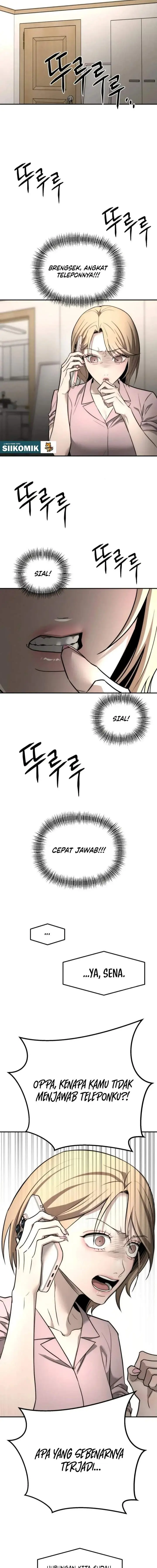 image-komik-my-desire-is-not-a-sin-chapter-28-2/22