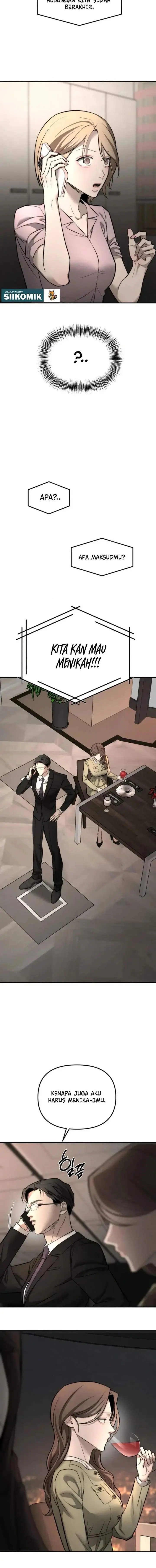 image-komik-my-desire-is-not-a-sin-chapter-28-3/22