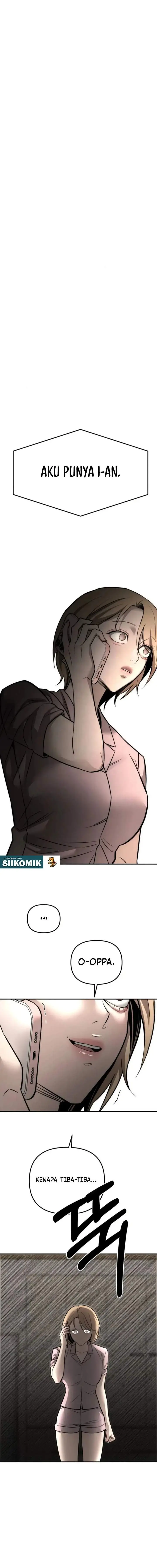 image-komik-my-desire-is-not-a-sin-chapter-28-4/22