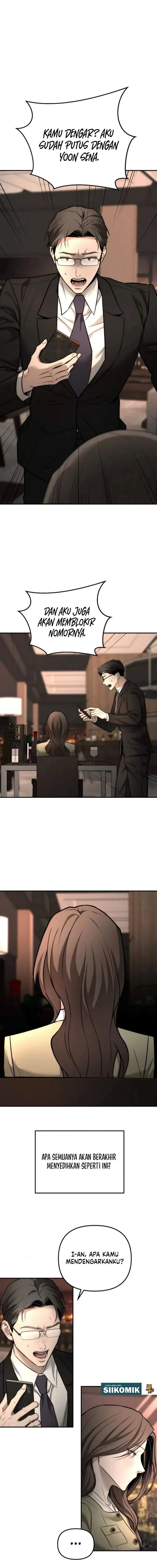 image-komik-my-desire-is-not-a-sin-chapter-28-5/22