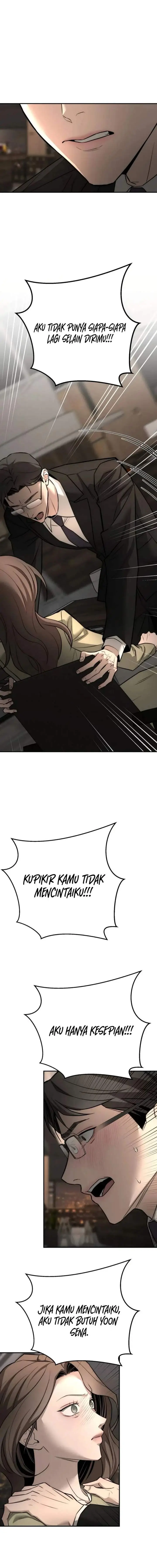 image-komik-my-desire-is-not-a-sin-chapter-28-6/22