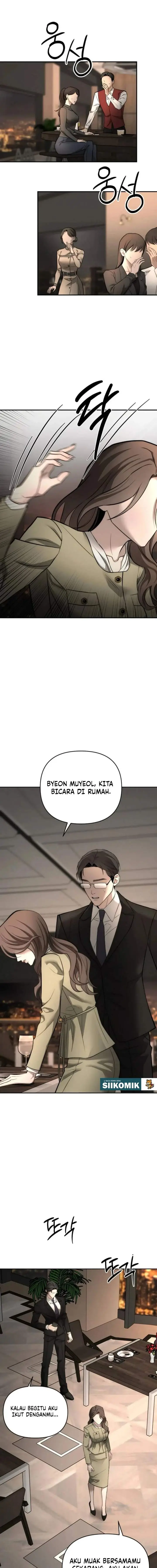 image-komik-my-desire-is-not-a-sin-chapter-28-7/22