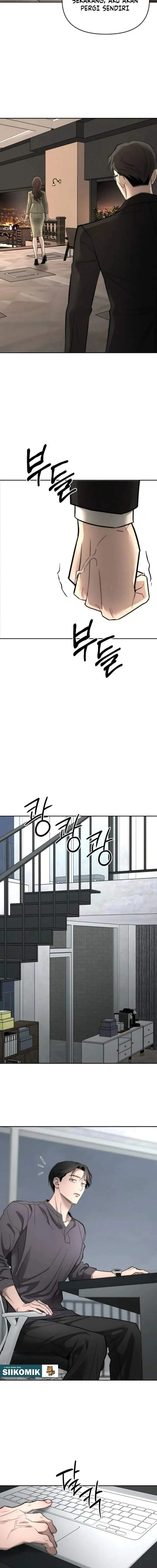 image-komik-my-desire-is-not-a-sin-chapter-28-8/22