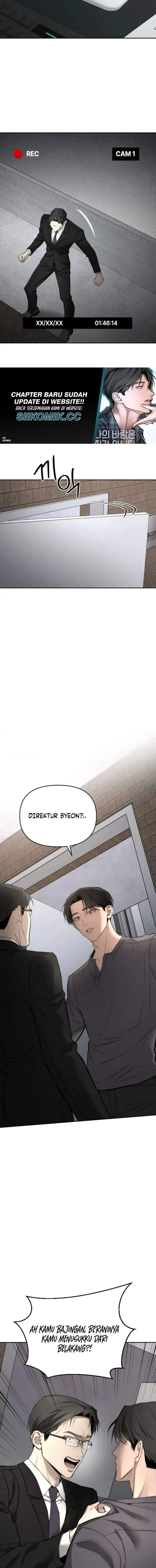 image-komik-my-desire-is-not-a-sin-chapter-28-9/22