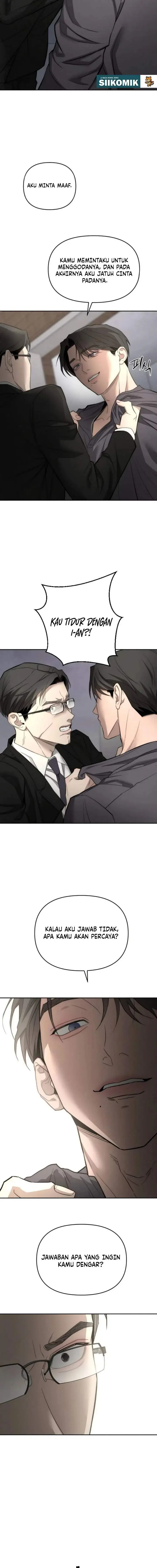 image-komik-my-desire-is-not-a-sin-chapter-28-10/22