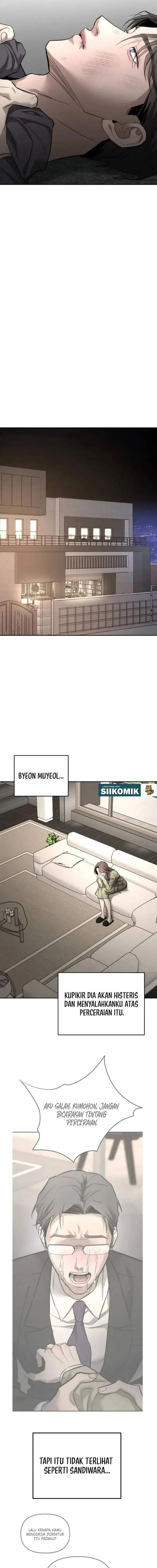 image-komik-my-desire-is-not-a-sin-chapter-28-12/22