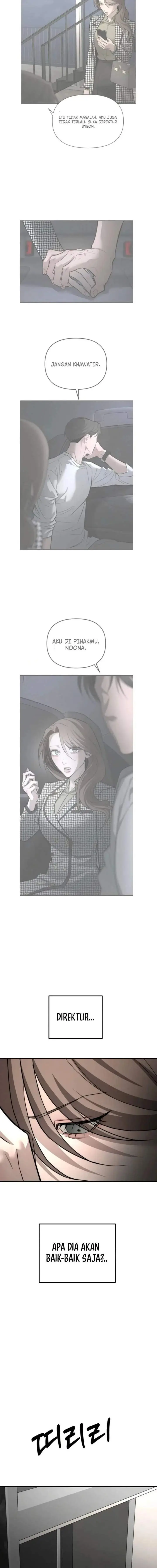 image-komik-my-desire-is-not-a-sin-chapter-28-14/22