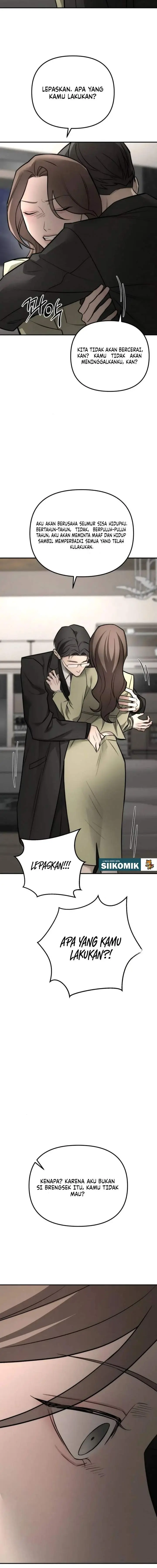 image-komik-my-desire-is-not-a-sin-chapter-28-17/22