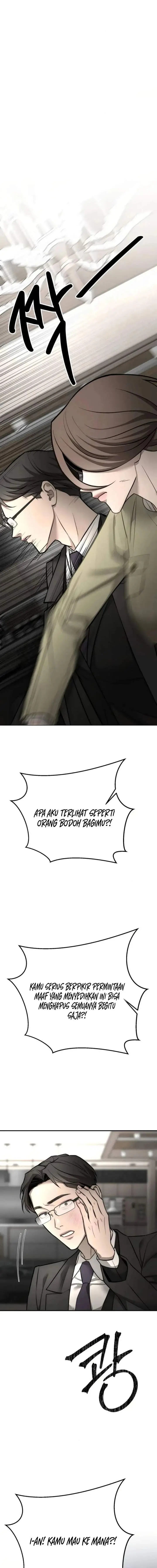 image-komik-my-desire-is-not-a-sin-chapter-28-18/22