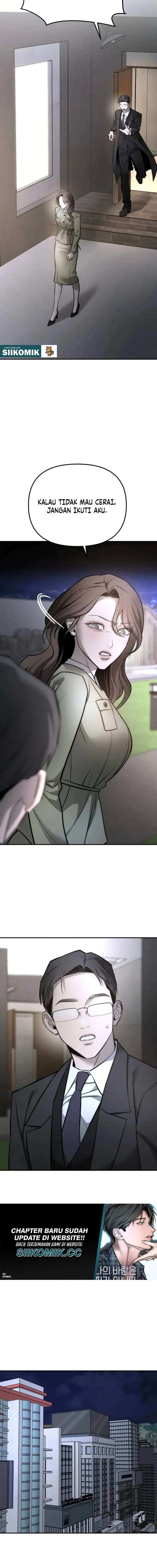 image-komik-my-desire-is-not-a-sin-chapter-28-19/22